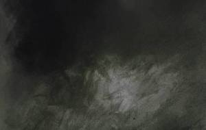 古里の明け方、父子の星(最後の涙で見えない星)父さん愛してます - 真鍋哲地