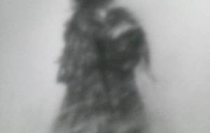 東日本大震災、イエス様、少女の涙を、貴女の最後に母の名前を叫ぶ声、生きる厳しくなんて尊い - 真鍋哲地