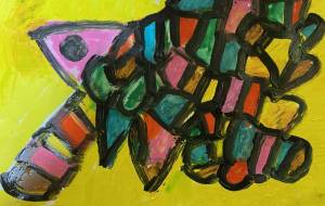 華やかさん - 笹谷正博