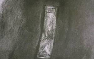 コーヒーミルクスティック、子ども達の甘い笑顔、発展途上国の君たちへ - 真鍋哲地