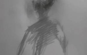 健常者に生まれたら理想的な人生、が用意されます - 真鍋哲地