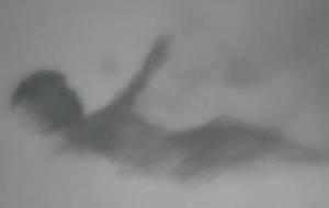 例えば、母さん届かない - 真鍋哲地