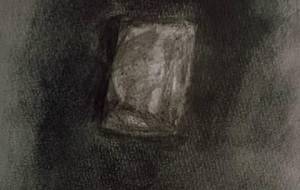 戦火のポテトチップ君達がおじさんはとても心配です - 真鍋哲地