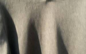 秋の空、温服秋空思い弟 - 真鍋哲地