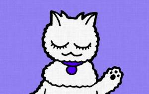 ルビモフ - 黒越瑠香