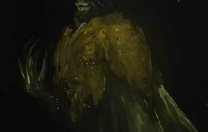 我、暗黒帝王!雲丹大将 - 真鍋哲地