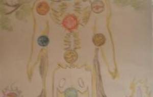 生命の樹 - 小田飛鳥