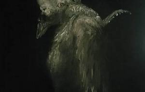 鴉天使多孤悪魔(からすてんしたこあくま) - 真鍋哲地