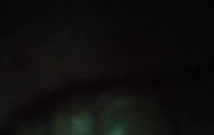 そう歯ぎしりするくらい(悔しい思い) - 真鍋哲地