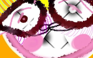 IN FANTASY - 命(みこと)