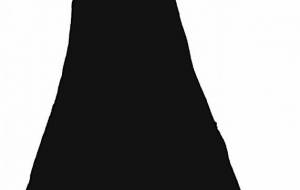 吸血鬼 - 工房はんど yu-ma