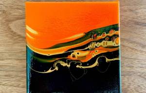 Halloween - ☆ acco・Lemuria ☆