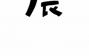 辰スター - わきっちょ
