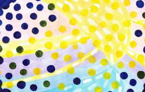 鳥の渡り - 工房はんど manon