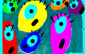 やまはなかあ - 笹谷正博