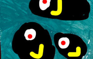 ハナヤマ - 笹谷正博