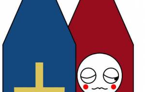 ドラキュラぷにちゃん - しずく