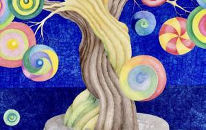 再生 - ふにゃくし。