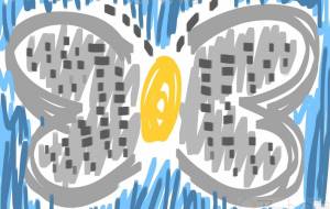 舞え - ふたばりく