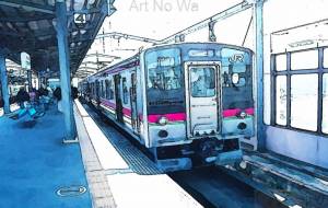 なんちゃってAnime Taste - 中河原昭仁