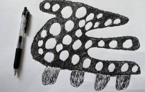 リフレッシュ - 笹谷正博