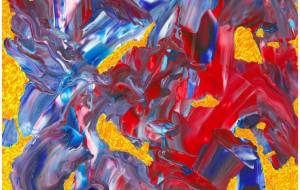 楽しいけど憂鬱 - 阿部貴志