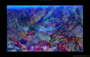 名モ無キ深海 - しょも