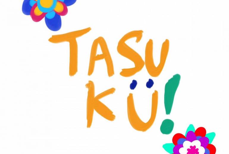 TASUKU