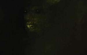 我、投影幻王幻影魔王!影哲地鬼神 - 真鍋哲地