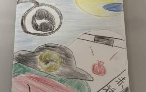 日本の12月 - Yoshi