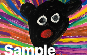 嬉しい - 笹谷正博