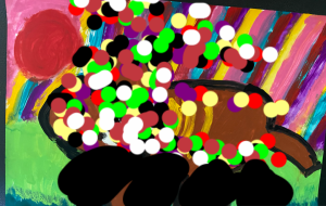 発散 - 笹谷正博