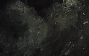 邪神精神能力女神VS邪神女神レイブン!(全て生物を巻き込む、壮絶戦闘、自然界の怒り) - 真鍋哲地