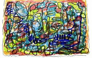 生命のスープ - 橋詰 聡