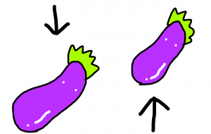 あれもなす。これもなす。 - akinobu_n