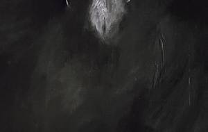 ミミズ堕天使降臨 - 真鍋哲地