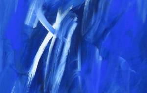 blue#6 - 高桑聡一