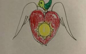 エンブレム - 吉田昌平