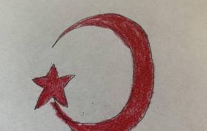 あか - 吉田昌平