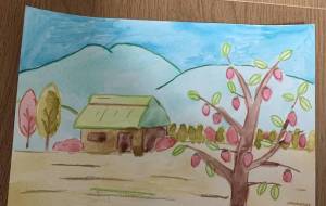 あき - 吉田昌平