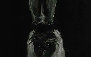 兜虫王様 - 真鍋哲地