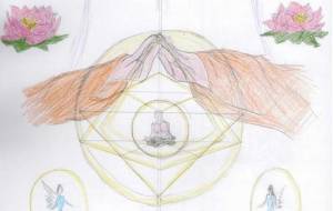 リトルコスモス - 小田飛鳥