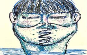 我思ふ - 橋詰 聡