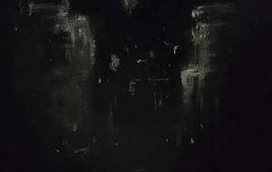 紋白蝶少女降臨!迷子の女の子、私がお母さん(シングルマザー)所へ連れて行ってあげる - 真鍋哲地