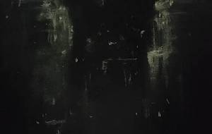 誰か私を呼んでる、テレパシーで感じる、私、助けにきた、貴女を(紋白蝶少女が叫ぶ呼んでると) - 真鍋哲地