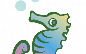 タツノオトシゴ - スクリーム