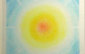 太陽5 - スターシード和