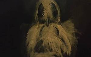 愛、紋白蝶一族命の舞 - 真鍋哲地