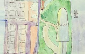 ひきこもりはどこへだって - きいちくもり