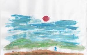 少年の記憶 - 小田飛鳥